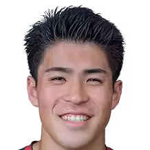 Uchida Yusei