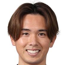 Taishi Senba