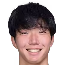 Yota Tanabe