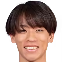 Ryusei Nose