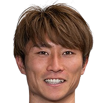 Yoshiki Toriuchi