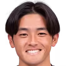 Morimura Shunta