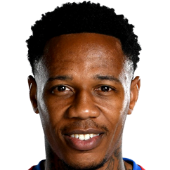 Clyne