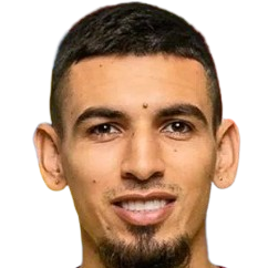 Muñoz