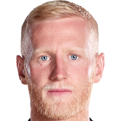 Hughes