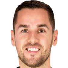 Matthews