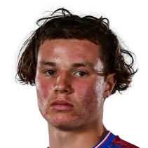 Benamar
