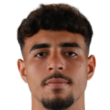 Riyad