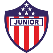 Barranquilla Youth
