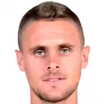 Pasquini
