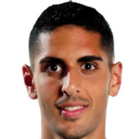 Sabag