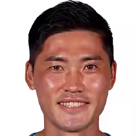 Hwang Seok-ho