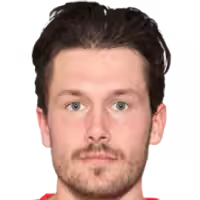 Frederik Pallesen