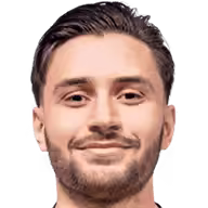 Aldin Ujkani