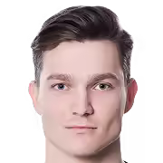 Marcus Sometz