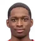 Ousmane Diallo Touré
