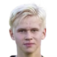 Nikola Applan