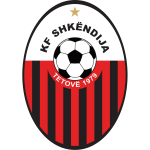 Skënderbeu