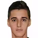 Abin Zenulai