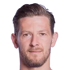 Hrosovský