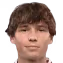 Adrián Fiala