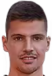 Dominik Takáč