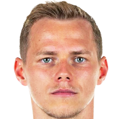 Duda