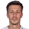 David Kerkhof