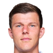 Sobol