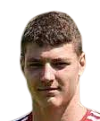 Lukovic