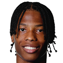 Smith