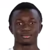 Jean-Baptiste Bossy