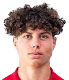 Luis