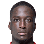 Koulibaly