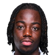 Doucoure