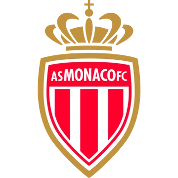 Monaco