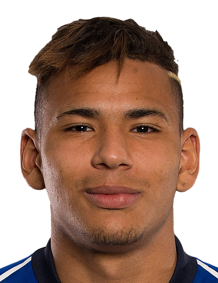 Pereira
