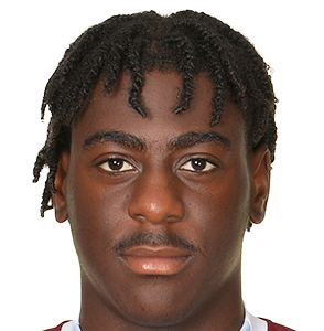 Mbama