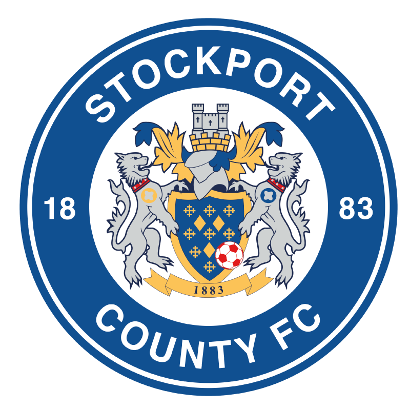 Port Stoke