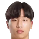 Yan Zhixing