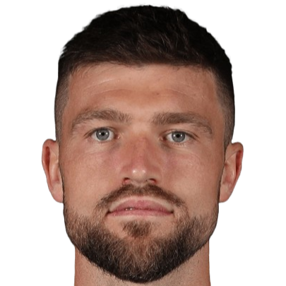 Burgess