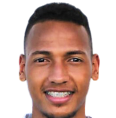 Pereira