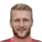 Scott Bain