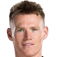 McTominay