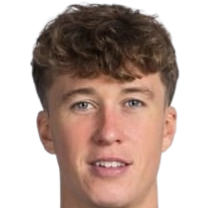 Hendry