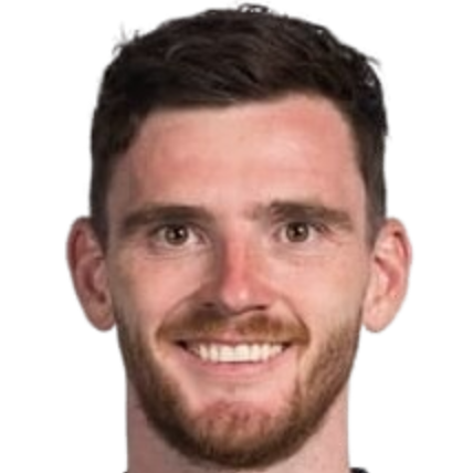 Robertson