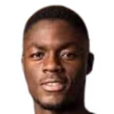 Emmanuel Gono