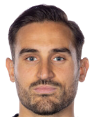 Papagiannopoulos