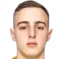 Mujanic