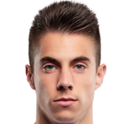 Bistravich